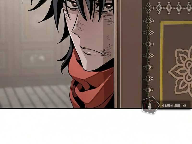 Thiên Ma Phi Thăng Truyện Chap 19 - Next Chap 20