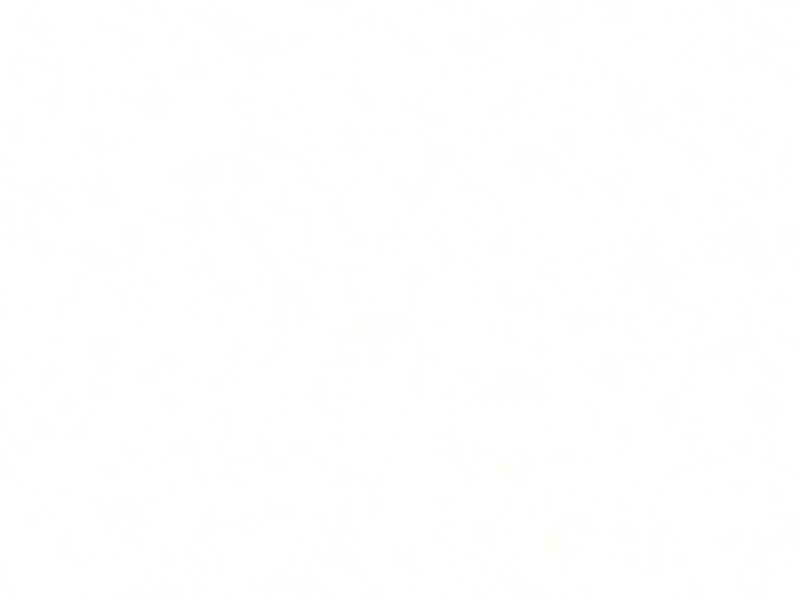 Thiên Ma Phi Thăng Truyện Chap 19 - Next Chap 20