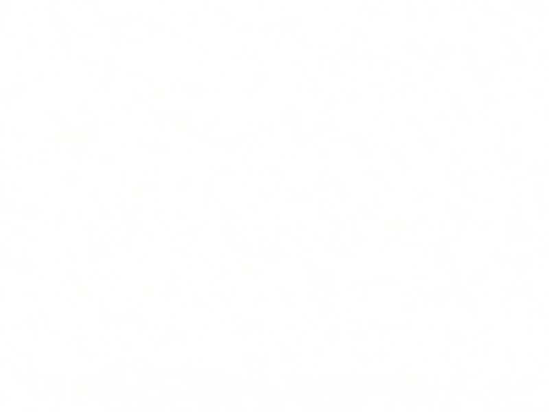 Thiên Ma Phi Thăng Truyện Chap 19 - Next Chap 20