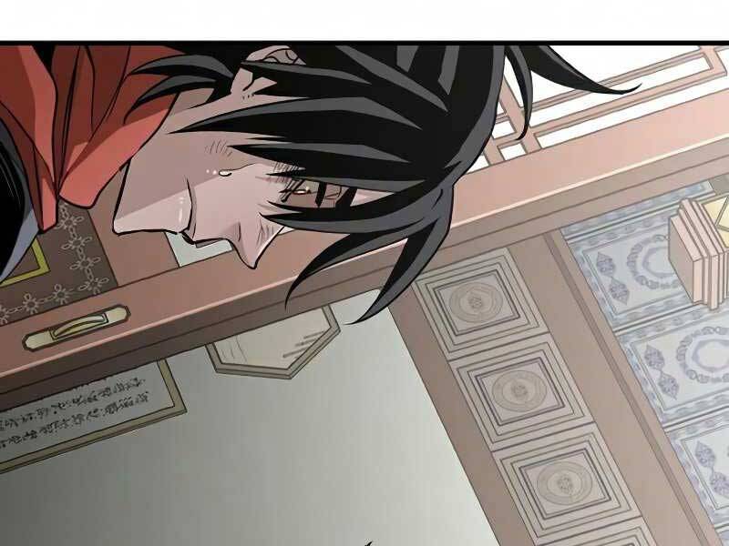 Thiên Ma Phi Thăng Truyện Chap 19 - Next Chap 20