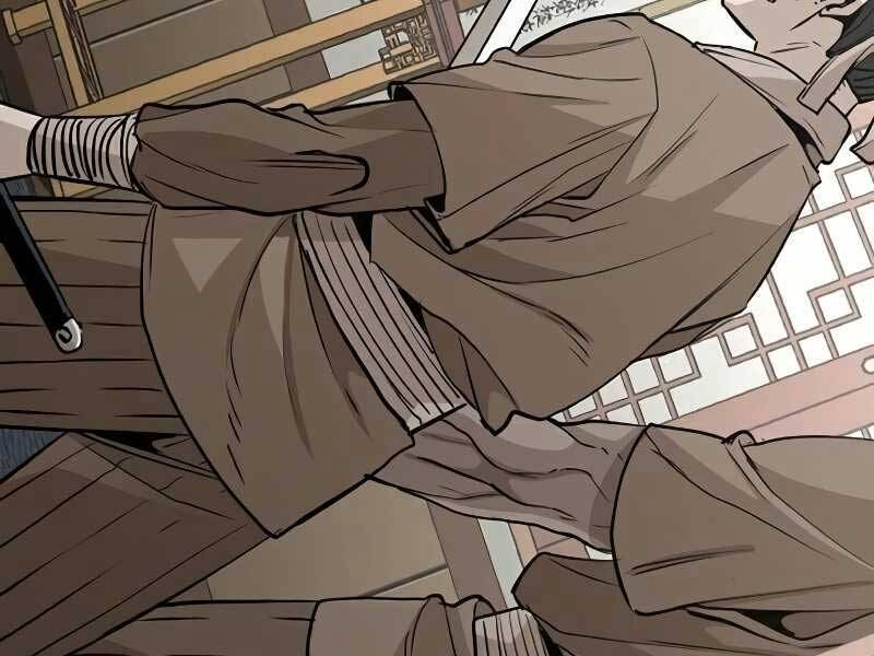 Thiên Ma Phi Thăng Truyện Chap 19 - Next Chap 20