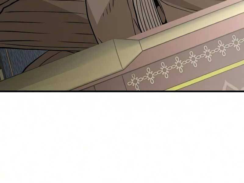 Thiên Ma Phi Thăng Truyện Chap 19 - Next Chap 20