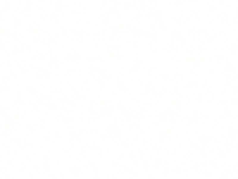 Thiên Ma Phi Thăng Truyện Chap 19 - Next Chap 20