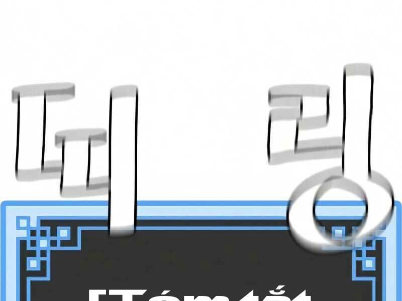 Thiên Ma Phi Thăng Truyện Chap 19 - Next Chap 20