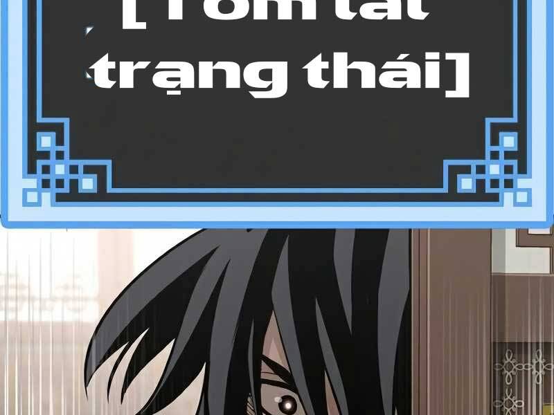 Thiên Ma Phi Thăng Truyện Chap 19 - Next Chap 20