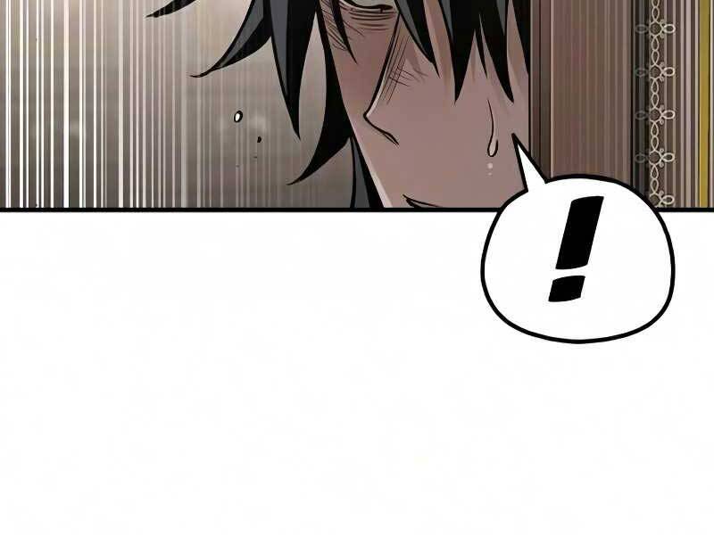 Thiên Ma Phi Thăng Truyện Chap 19 - Next Chap 20