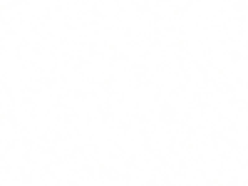 Thiên Ma Phi Thăng Truyện Chap 19 - Next Chap 20