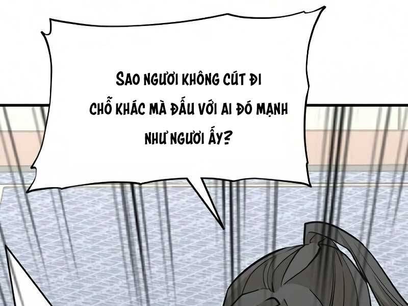 Thiên Ma Phi Thăng Truyện Chap 19 - Next Chap 20