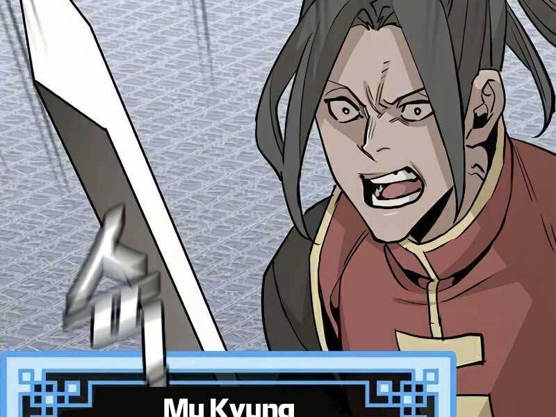 Thiên Ma Phi Thăng Truyện Chap 19 - Next Chap 20