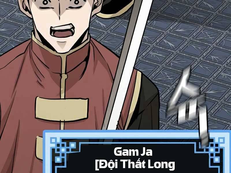 Thiên Ma Phi Thăng Truyện Chap 19 - Next Chap 20