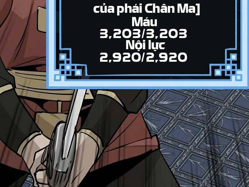 Thiên Ma Phi Thăng Truyện Chap 19 - Next Chap 20