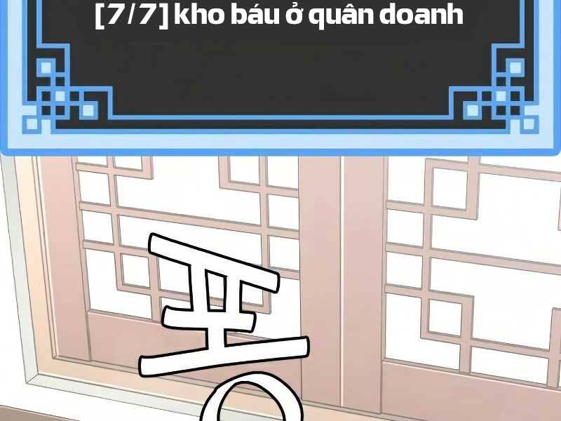 Thiên Ma Phi Thăng Truyện Chap 19 - Next Chap 20