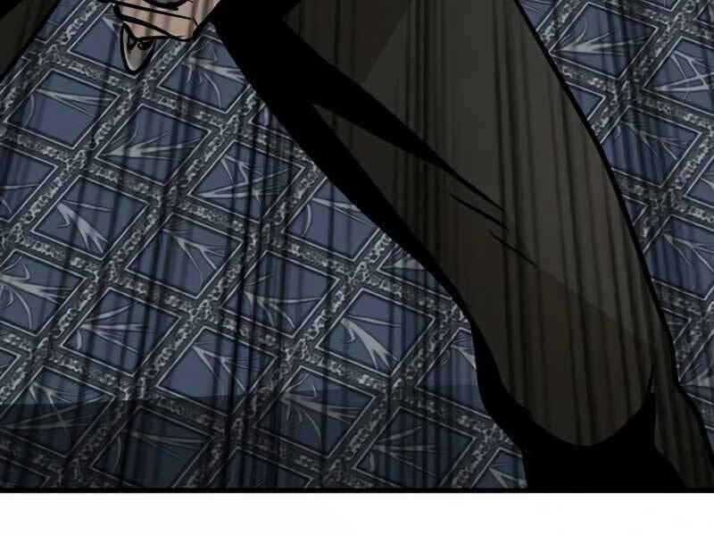 Thiên Ma Phi Thăng Truyện Chap 19 - Next Chap 20