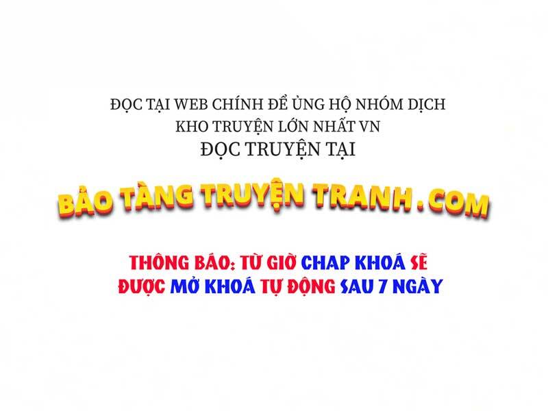Thiên Ma Phi Thăng Truyện Chap 19 - Next Chap 20