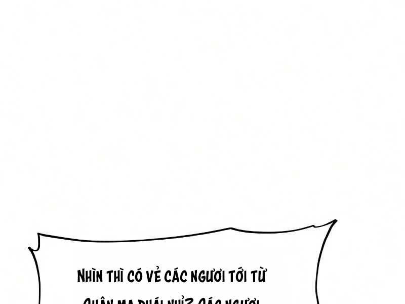 Thiên Ma Phi Thăng Truyện Chap 19 - Next Chap 20