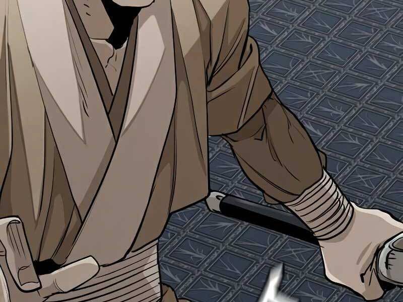 Thiên Ma Phi Thăng Truyện Chap 19 - Next Chap 20