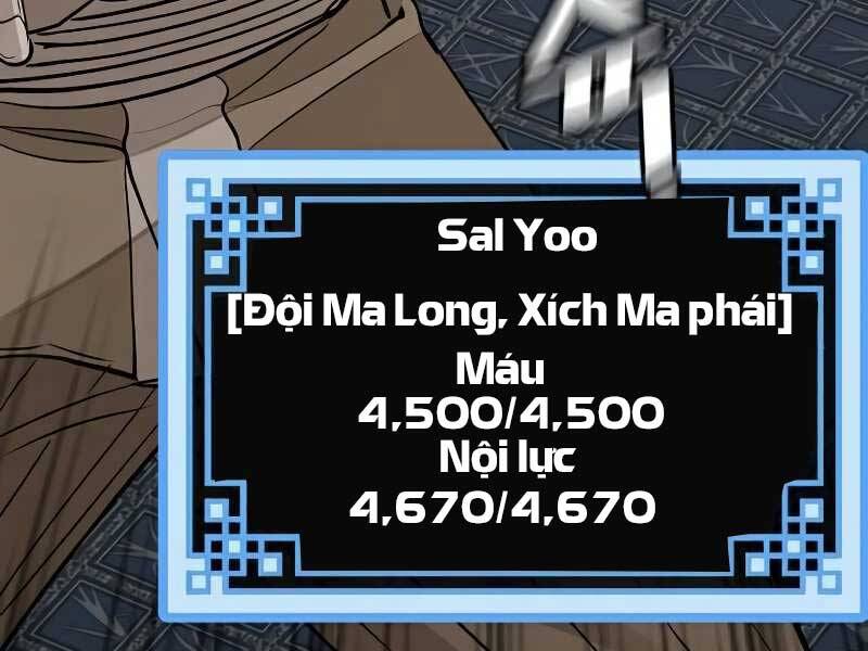 Thiên Ma Phi Thăng Truyện Chap 19 - Next Chap 20