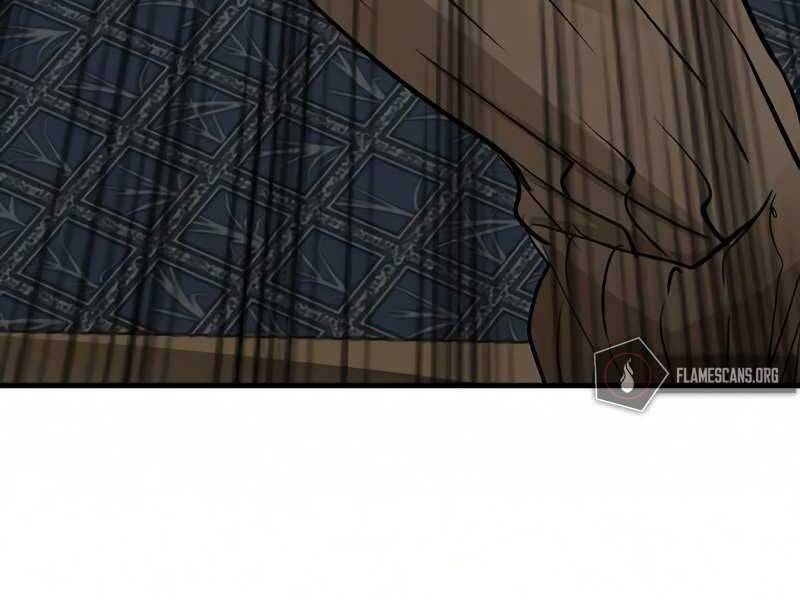 Thiên Ma Phi Thăng Truyện Chap 19 - Next Chap 20