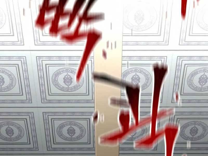 Thiên Ma Phi Thăng Truyện Chap 19 - Next Chap 20