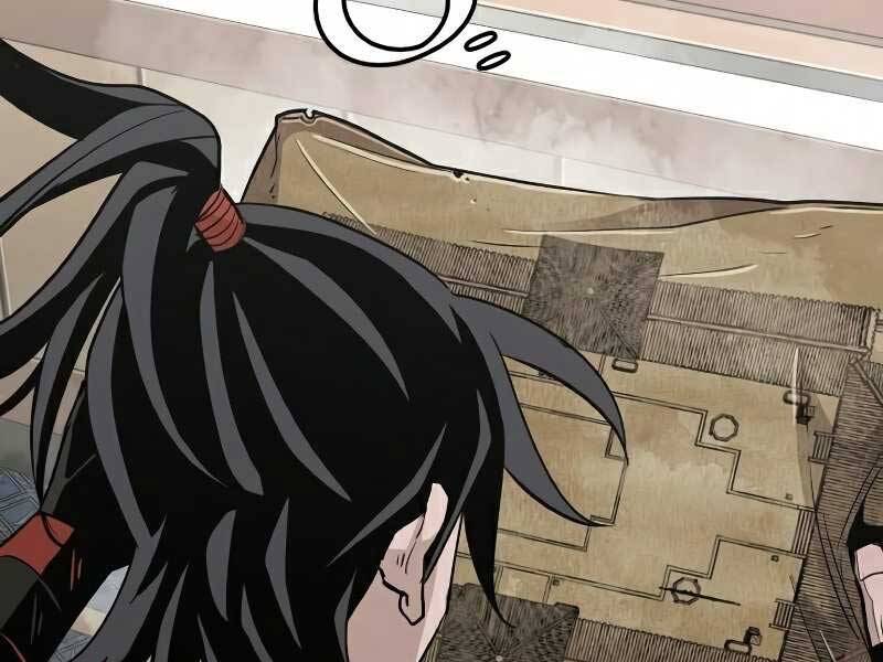 Thiên Ma Phi Thăng Truyện Chap 19 - Next Chap 20