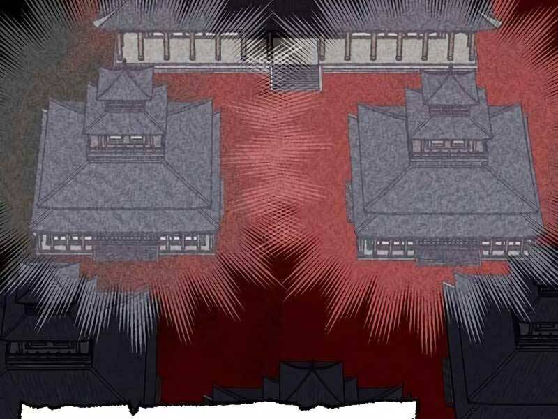 Thiên Ma Phi Thăng Truyện Chap 19 - Next Chap 20