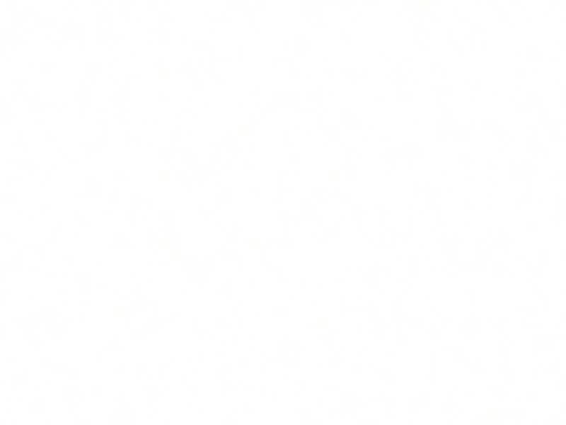 Thiên Ma Phi Thăng Truyện Chap 19 - Next Chap 20