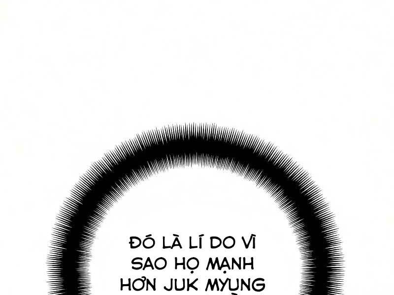 Thiên Ma Phi Thăng Truyện Chap 19 - Next Chap 20