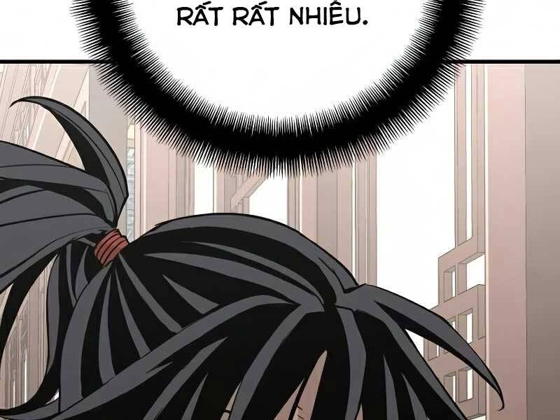 Thiên Ma Phi Thăng Truyện Chap 19 - Next Chap 20