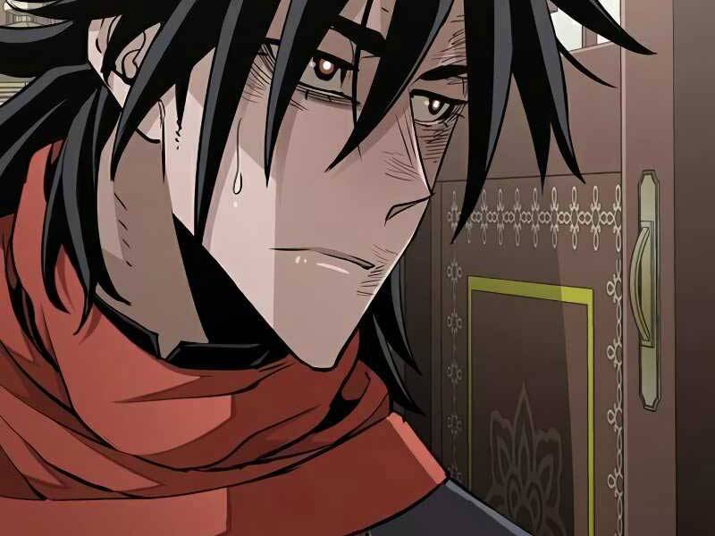 Thiên Ma Phi Thăng Truyện Chap 19 - Next Chap 20