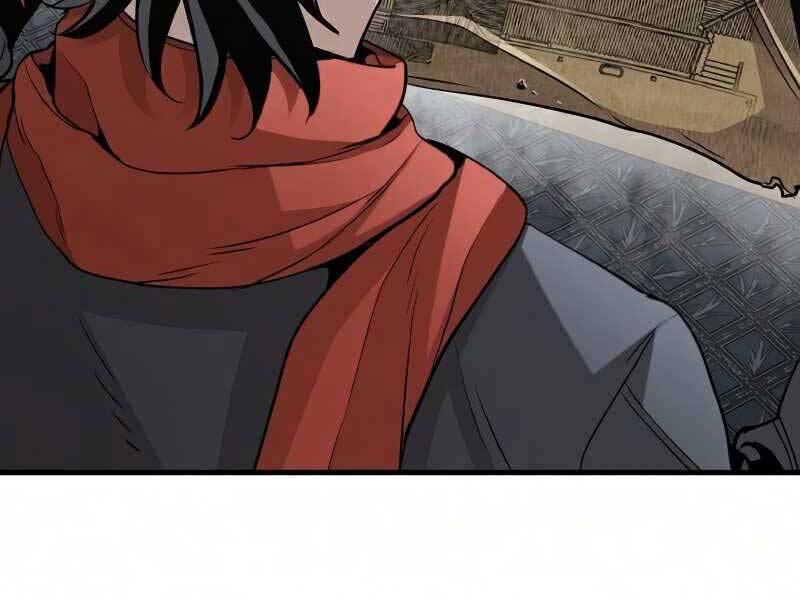 Thiên Ma Phi Thăng Truyện Chap 19 - Next Chap 20