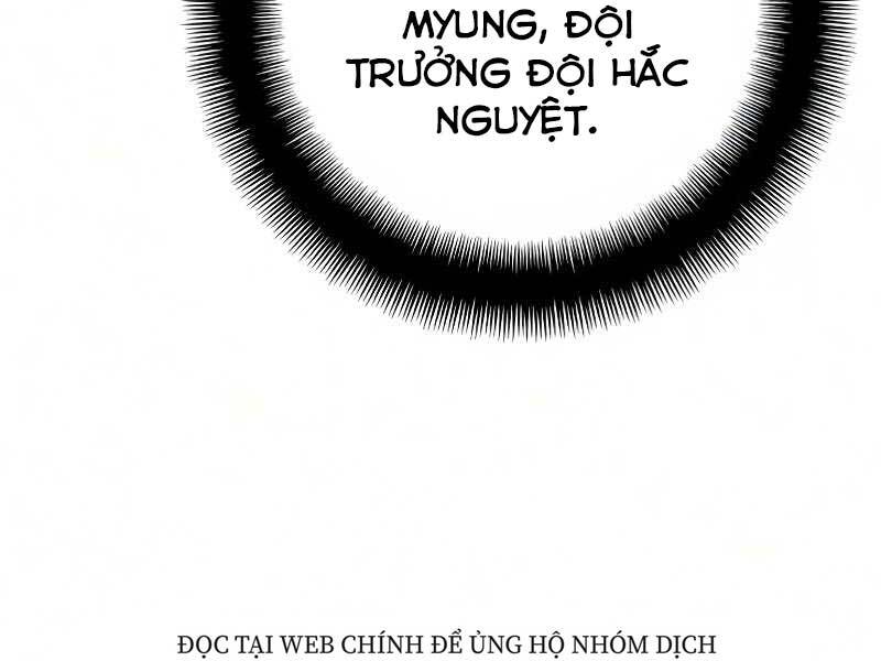 Thiên Ma Phi Thăng Truyện Chap 19 - Next Chap 20
