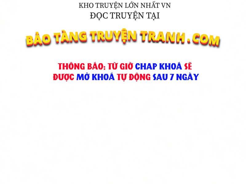 Thiên Ma Phi Thăng Truyện Chap 19 - Next Chap 20