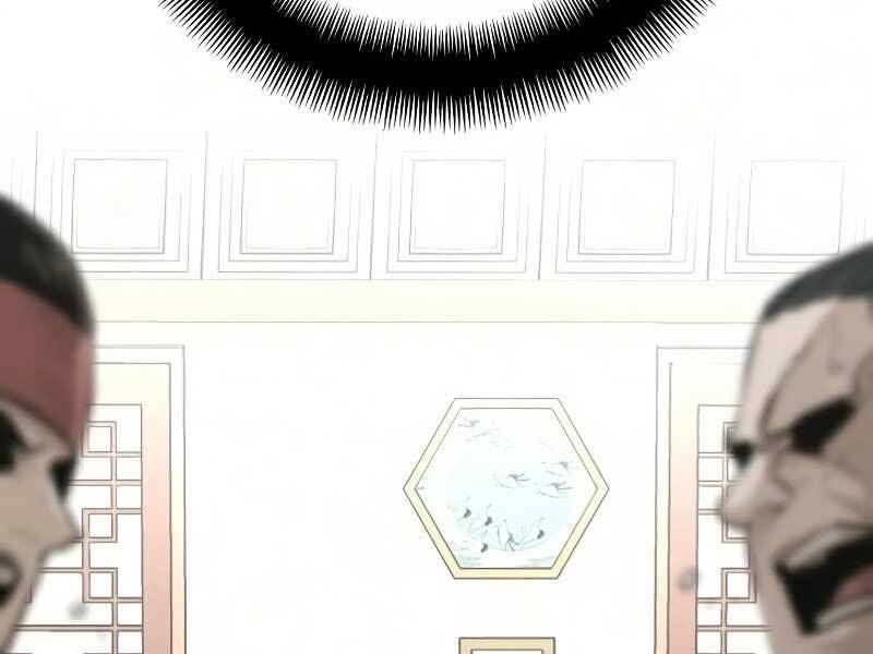 Thiên Ma Phi Thăng Truyện Chap 19 - Next Chap 20