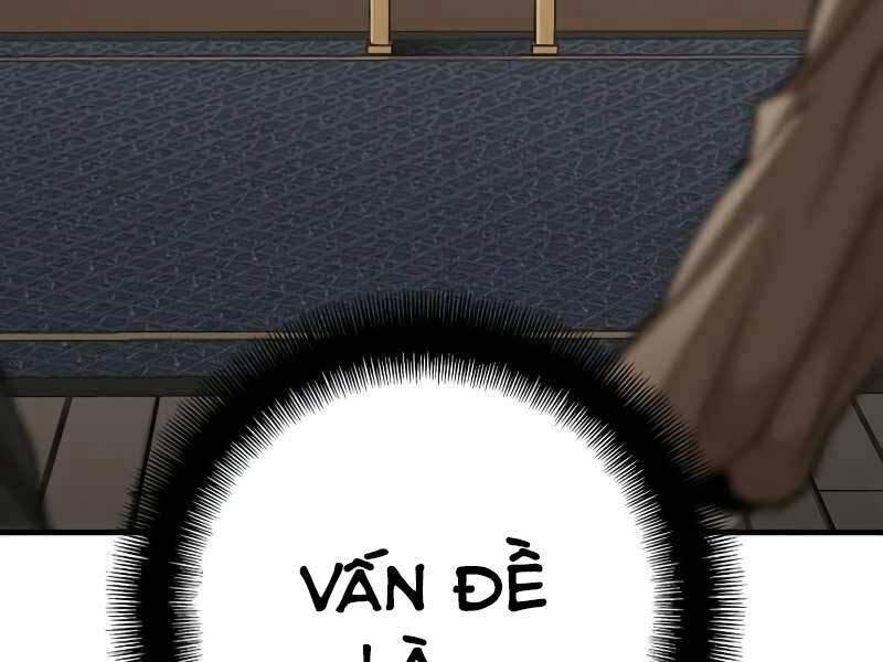 Thiên Ma Phi Thăng Truyện Chap 19 - Next Chap 20