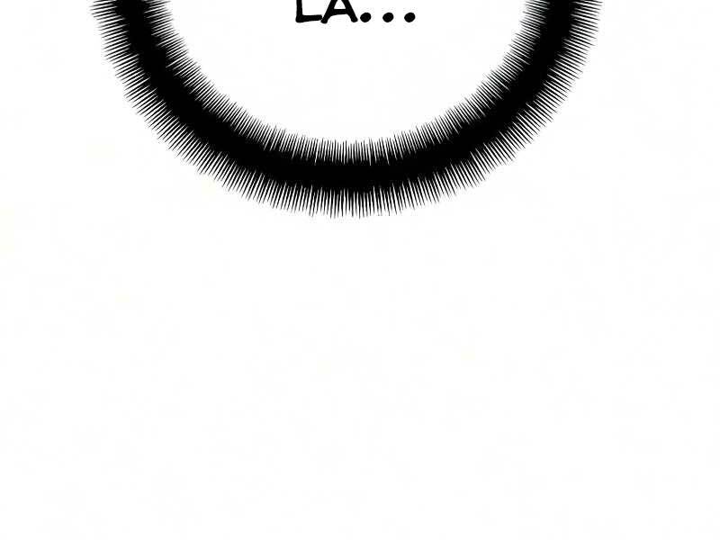 Thiên Ma Phi Thăng Truyện Chap 19 - Next Chap 20