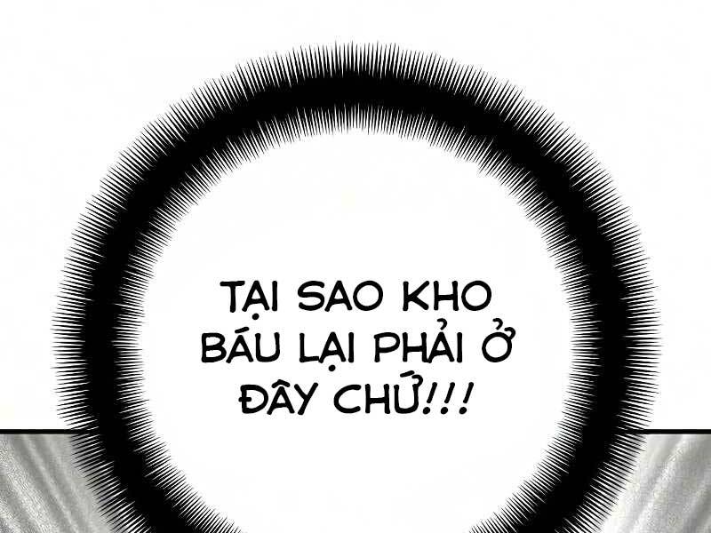 Thiên Ma Phi Thăng Truyện Chap 19 - Next Chap 20