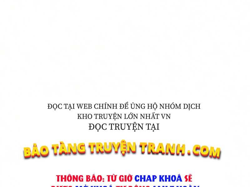 Thiên Ma Phi Thăng Truyện Chap 19 - Next Chap 20