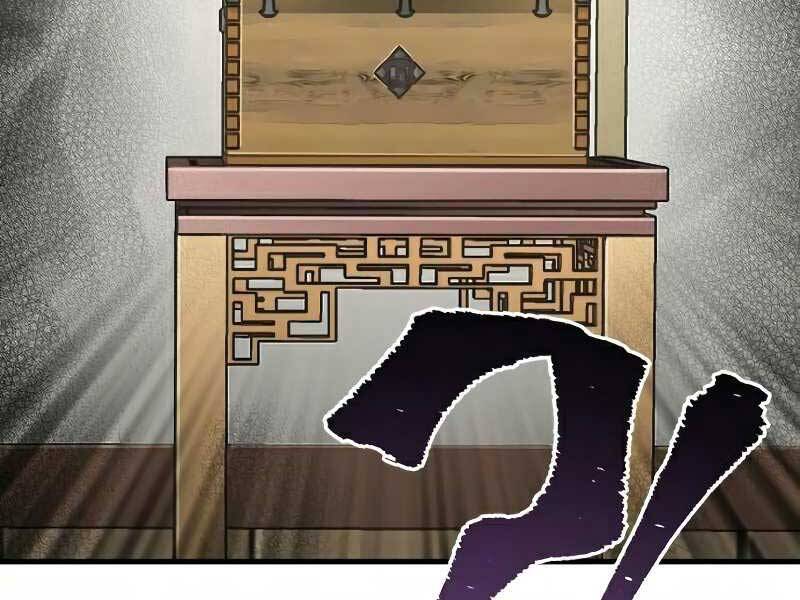 Thiên Ma Phi Thăng Truyện Chap 19 - Next Chap 20