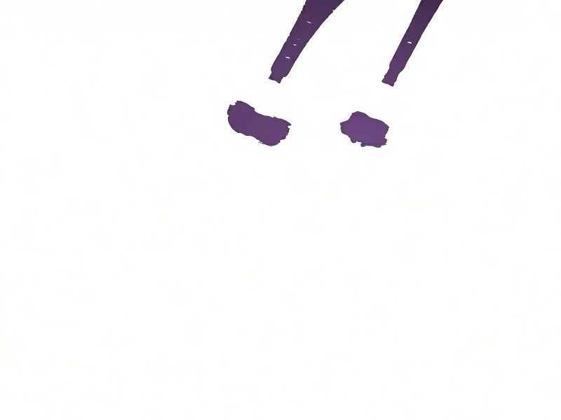 Thiên Ma Phi Thăng Truyện Chap 19 - Next Chap 20