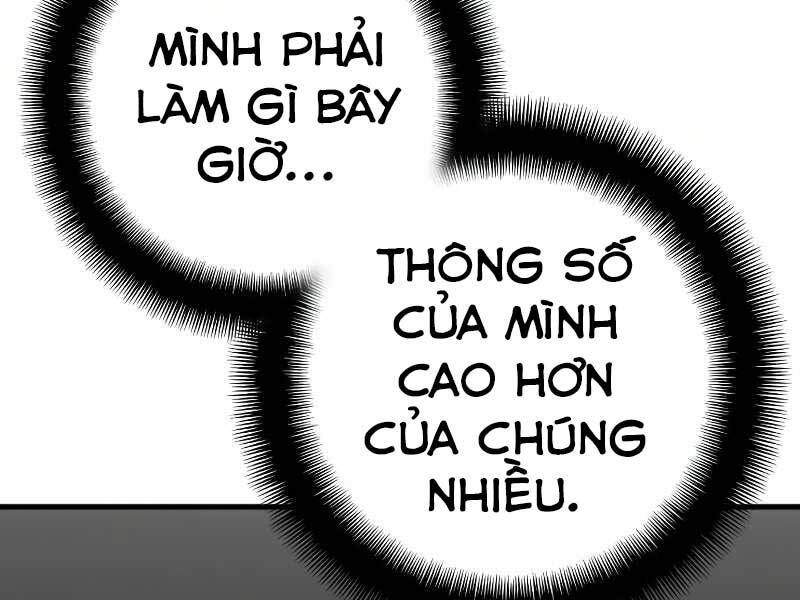Thiên Ma Phi Thăng Truyện Chap 19 - Next Chap 20