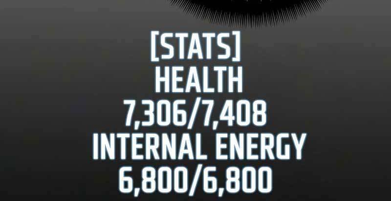 Thiên Ma Phi Thăng Truyện Chap 19 - Next Chap 20