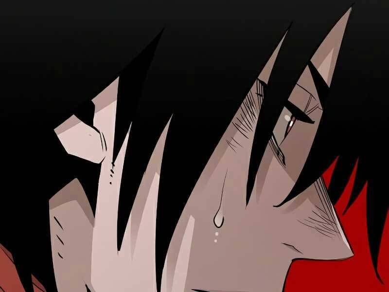 Thiên Ma Phi Thăng Truyện Chap 19 - Next Chap 20