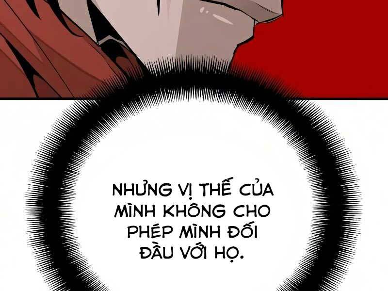 Thiên Ma Phi Thăng Truyện Chap 19 - Next Chap 20