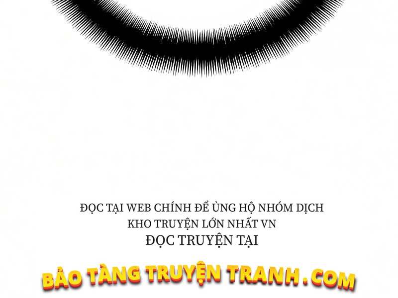 Thiên Ma Phi Thăng Truyện Chap 19 - Next Chap 20