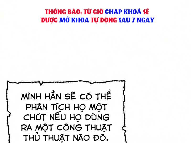 Thiên Ma Phi Thăng Truyện Chap 19 - Next Chap 20