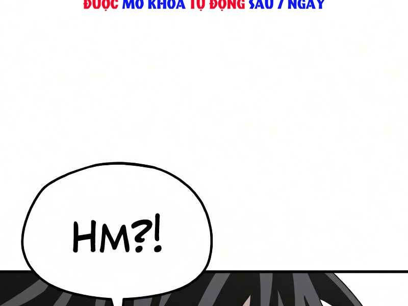 Thiên Ma Phi Thăng Truyện Chap 19 - Next Chap 20