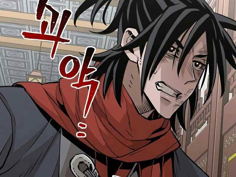 Thiên Ma Phi Thăng Truyện Chap 19 - Next Chap 20