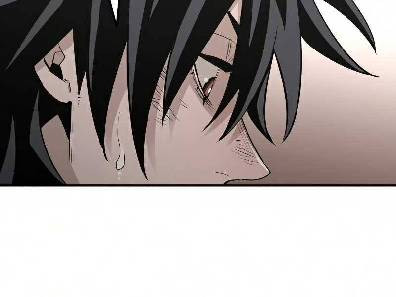 Thiên Ma Phi Thăng Truyện Chap 19 - Next Chap 20