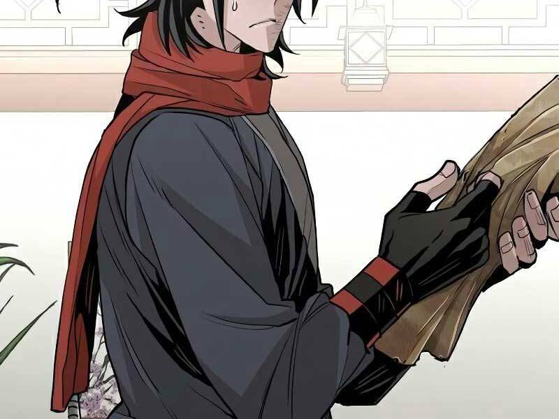 Thiên Ma Phi Thăng Truyện Chap 19 - Next Chap 20