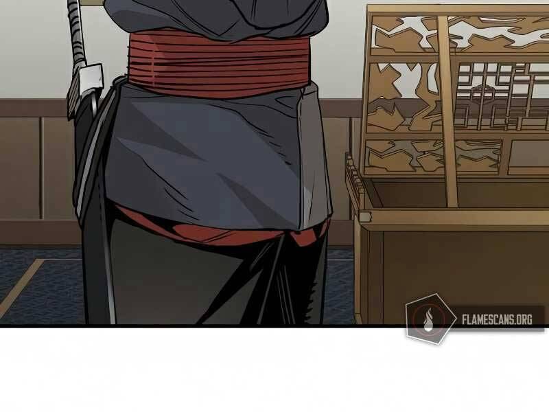 Thiên Ma Phi Thăng Truyện Chap 19 - Next Chap 20